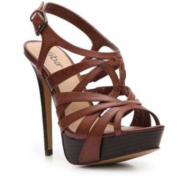 action leather chappal