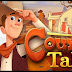 Country Tales Free Download PC Game
