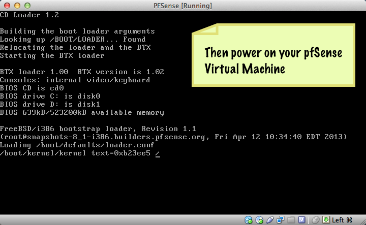 pfsense 2.0.3 iso pfsense 2.0.3 iso