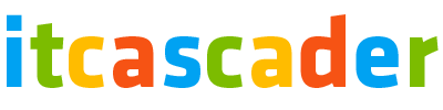 itcascader