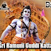 Sri Ramuni Guddi Katta ( House & Tapoori Mix )  Demo -SUCCESS in the mix