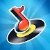 Download SongPop 1.9.1 Apk Full Free