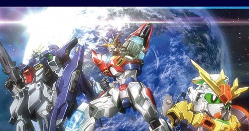 Get Anima Musica Cerulean Back On Gundam Build Fighters Try Op Desktop Wallpaper Free Get Wallpaper Anima Musica Cerulean Back On Gundam Build Fighters Try Op Desktop Wallpaper Free