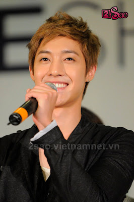 2011   ss501 110812FE+%25284%2529