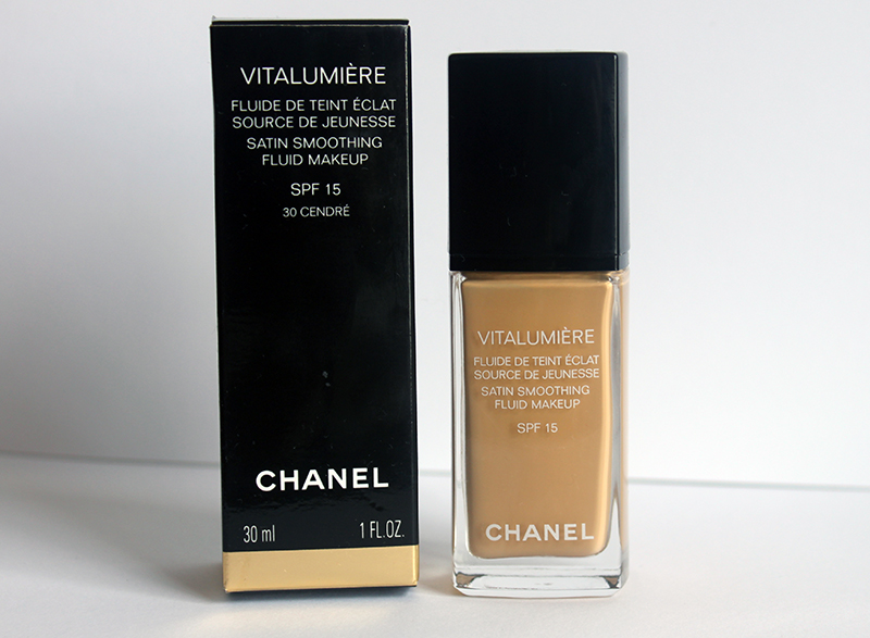 Voucher+codes+restaurants