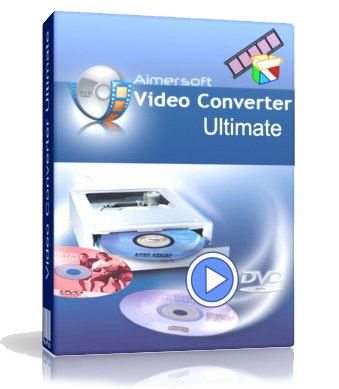 aimersoft video converter ultimate v6.0.0.0 aimersoft video converter ultimate v6.0.0.0