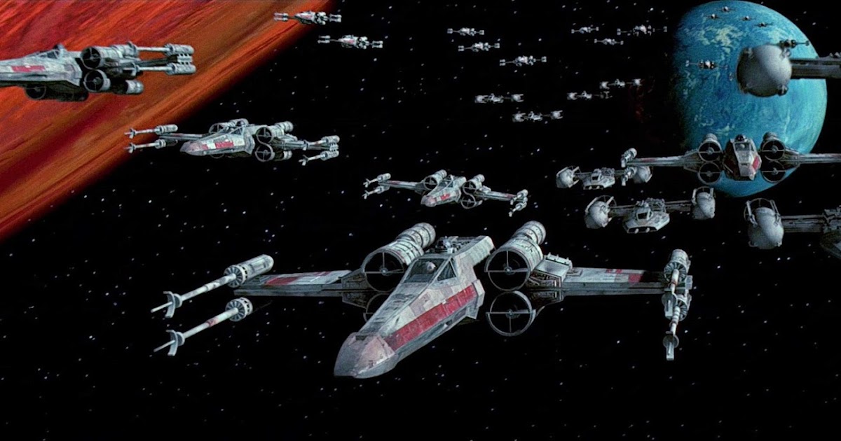 XWing New Coverage, Scum Faction Faeit 212