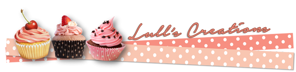 Lull's Creations