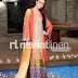 Nisha New Eid Lawn Summer Lawn Prints Suits Latest Collection 2014 by Nishat Linen