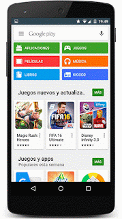 Clic para ampliar PlayStore_5.9_categorías.gif