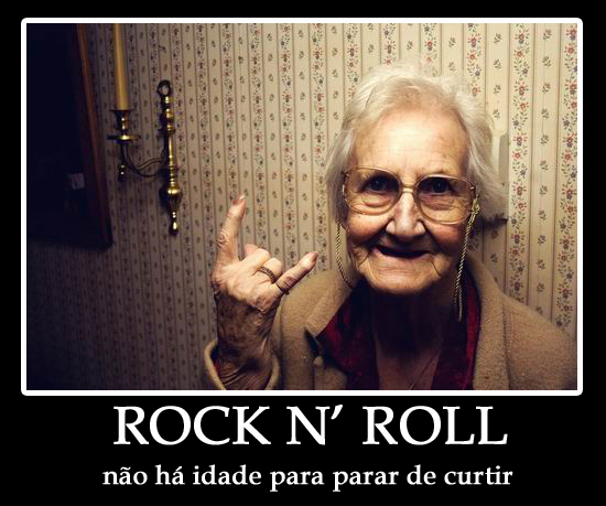 rock-n-roll.jpg