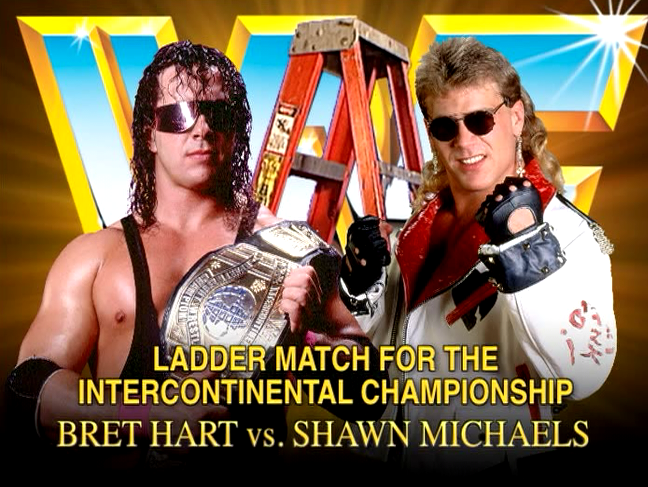 Bret+Hart+Shawn+Michaels+Ladder+Match.png