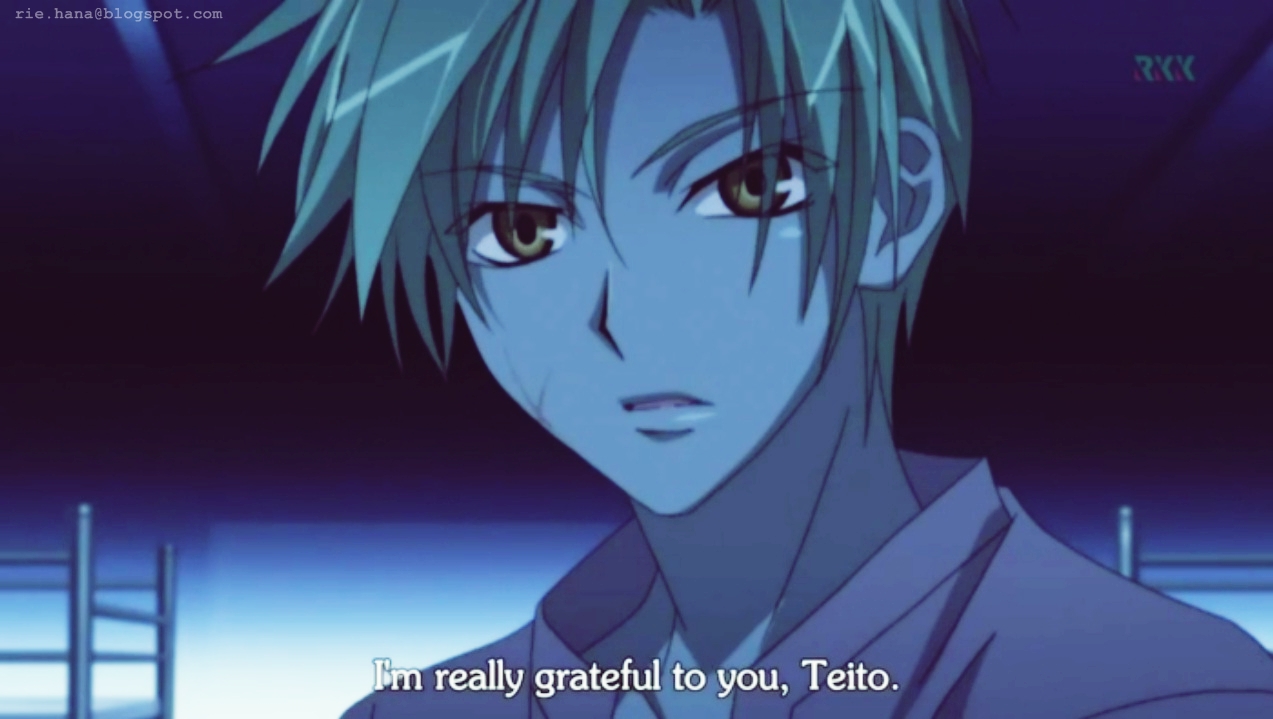 Sandstorms Diary A Tribute To Mikage Celestine 07 Ghost Sandstorms Diary A Tribute To Mikage Celestine 07 Ghost