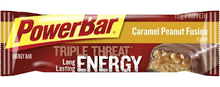 PowerBar-Triple-Threat-Caramel-1-94-Ounce.jpg