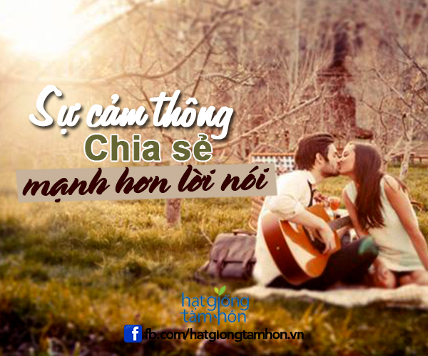 nhung-cau-noi-hay-ve-cuoc-song-3 nhung-cau-noi-hay-ve-cuoc-song-3