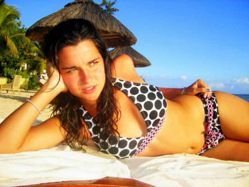Amandine Hesse 02