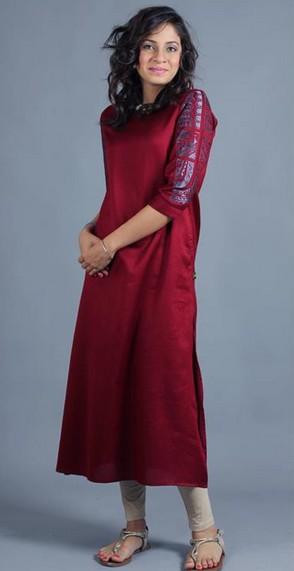 Free valentine's day clip art 2013 Special Valentine,s Day Dress ~ Fashion Point