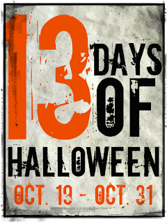  13 Days of Halloween: Matt Cunningham's Top 10 Picks of Horror Movie Scores
