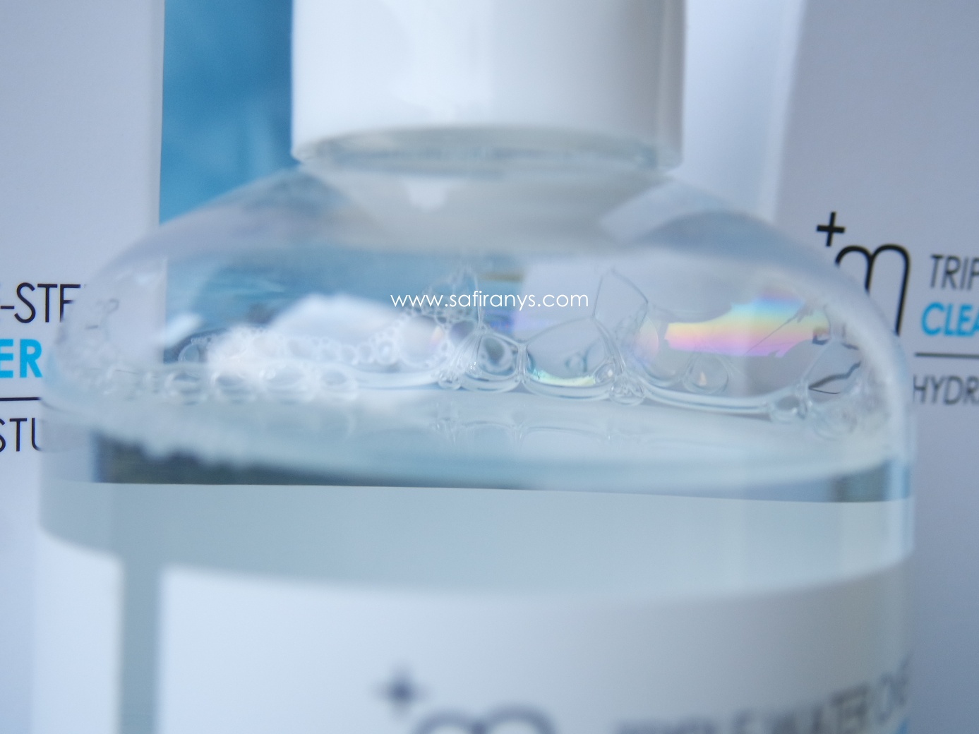 Твердое массажное масло Pleasure Lab Delicate пион и пачули, 50 мл 1034-01Lab - Pleasure Lab - Масла для массажа - Купить