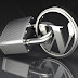 Wordpress İlk Adım Güvenliği