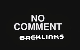 Vô hiệu backlinks ở nhận xét bằng CSS cho Blogger