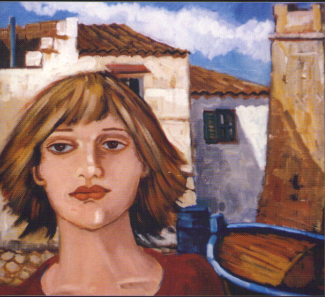 uno sguardo al mondo VITA E OPERE GIUSEPPE MARCHESE