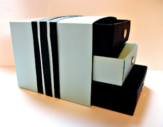 DSCF4069.JPG