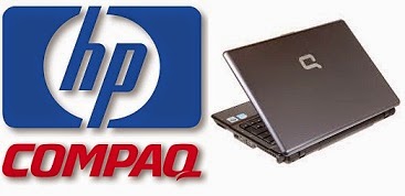 http://www.flipkart.com/laptops/pr?sid=6bo%2Cb5g&offer=DOTDOnCompaqLaptops_Aug20.&affid=rakgupta77