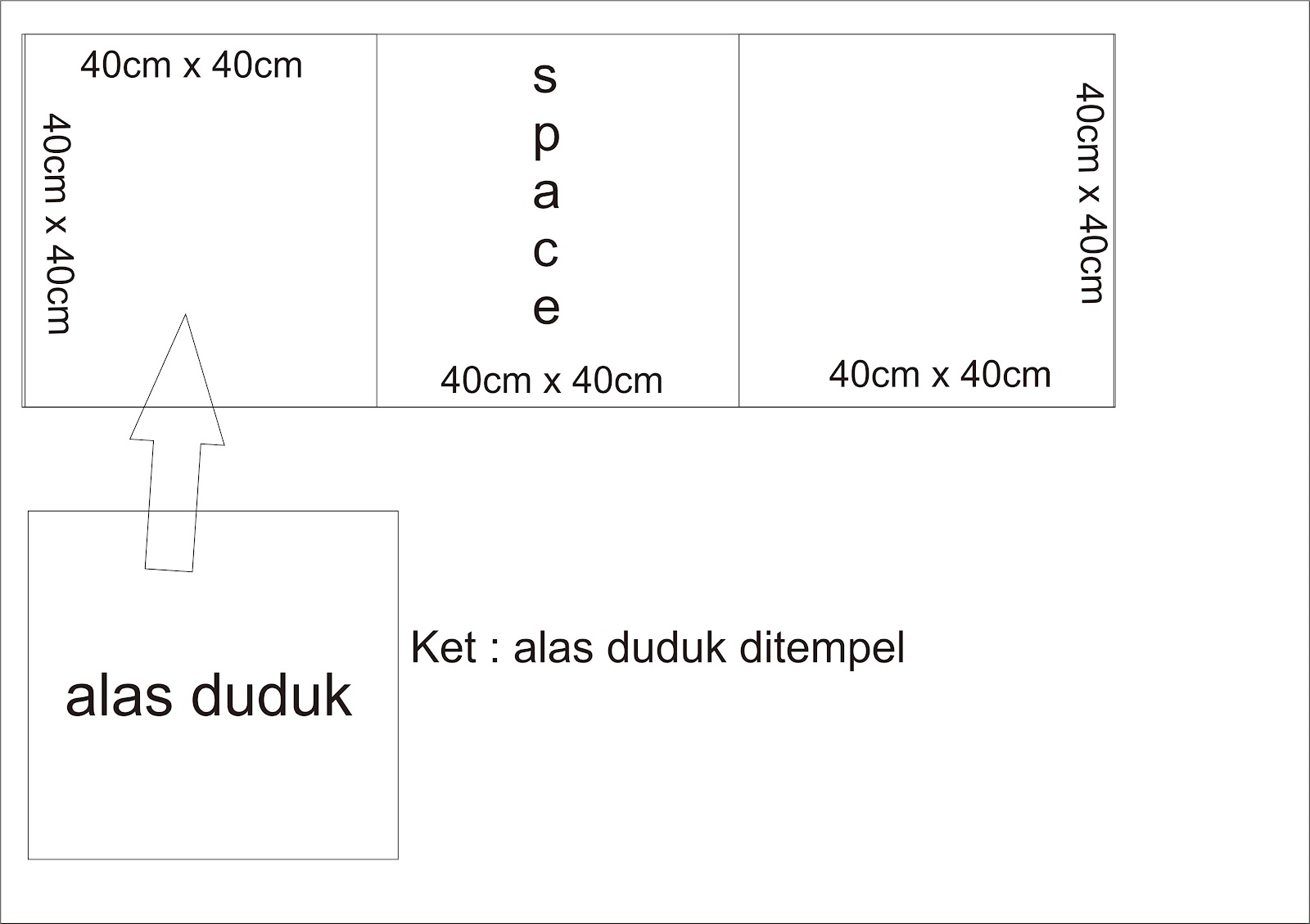 HIMPUNAN MAHASISWA MANAJEMEN STIE EKUITAS BANDUNG: September 2012