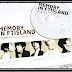 Kpop: Memory in FT Island