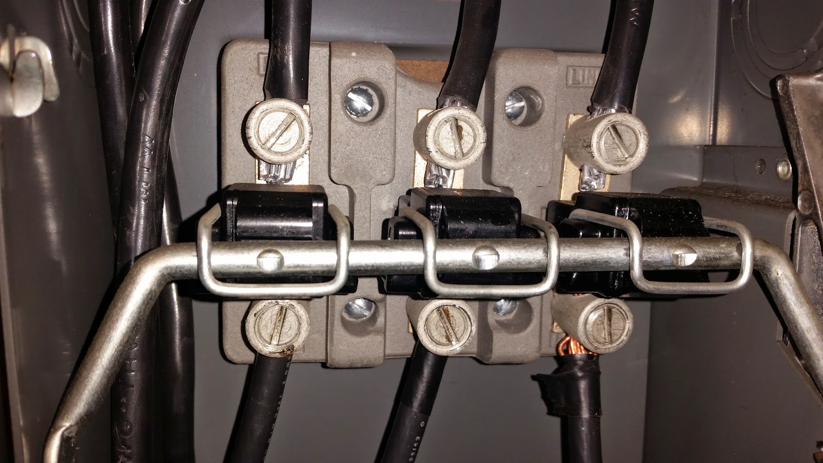 Copper vs. Aluminum Wiring: Which Is Better?
