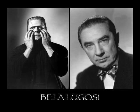 Bela+Lugosi.png