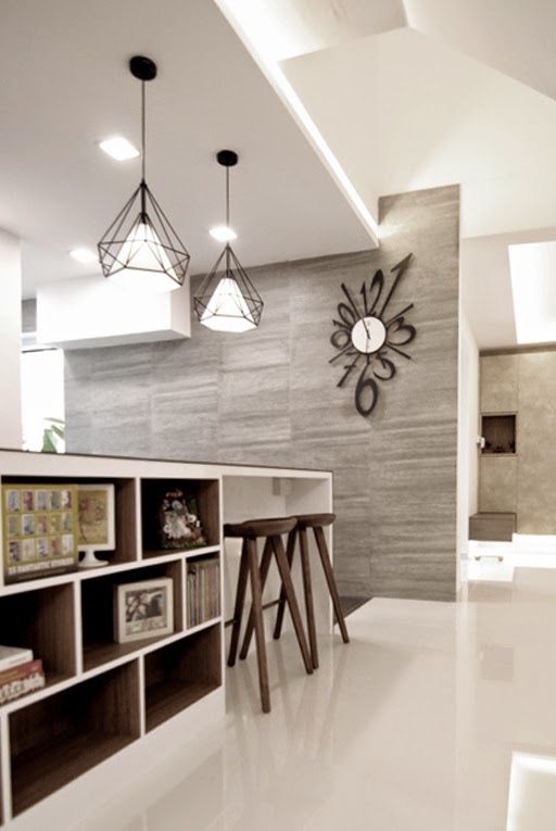 butterpaperstudio RenoBishan Final Photos of Kitchen