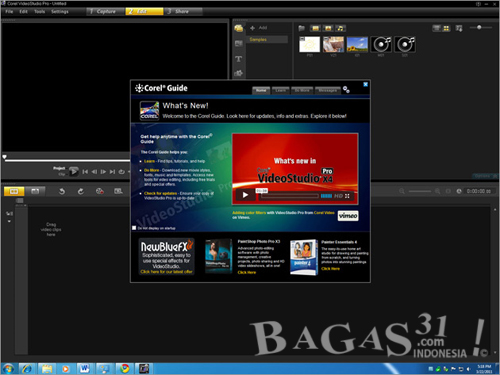 adobe flash cs6 free download yahoo