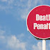 Ato 5 Tahun Menunggu Pembebasan Dari Hukuman Mati