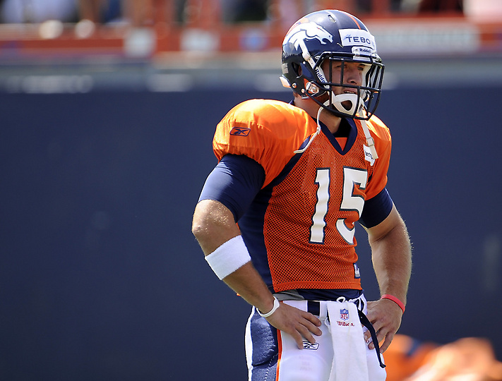 Tim_Tebow_TC3 Tim_Tebow_TC3