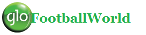 GloFootballWorld.com