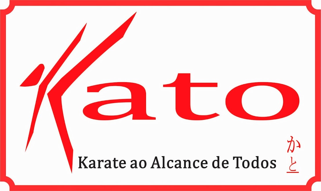 Projeto KATO