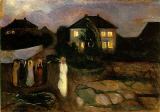 MUNCH-1893