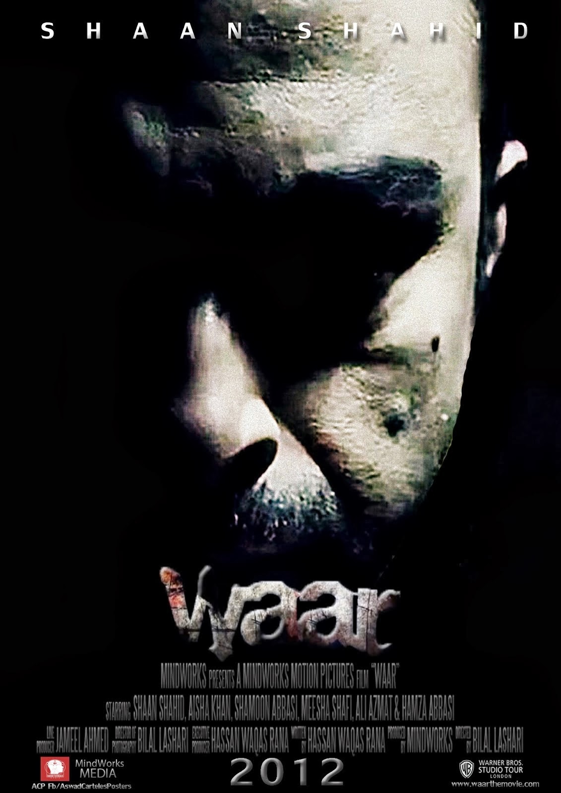 War film - Wikipedia