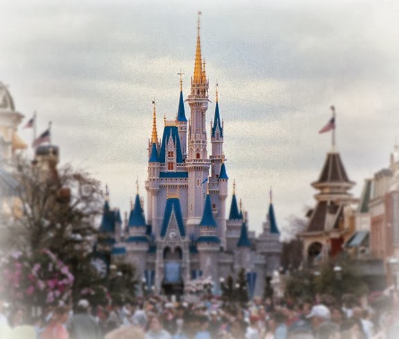 orlando vacation packages timeshare orlando vacation packages timeshare