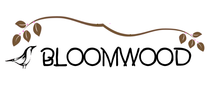 BLOOMWOOD