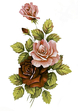 ≈ღFondos De Pantalla y Mucho Másღ≈: Flores PNG