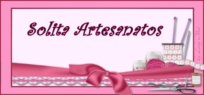 Solita  Artesanatos