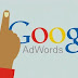 5 Langkah Promosi Iklan Di Google