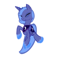 w3YT9.gif