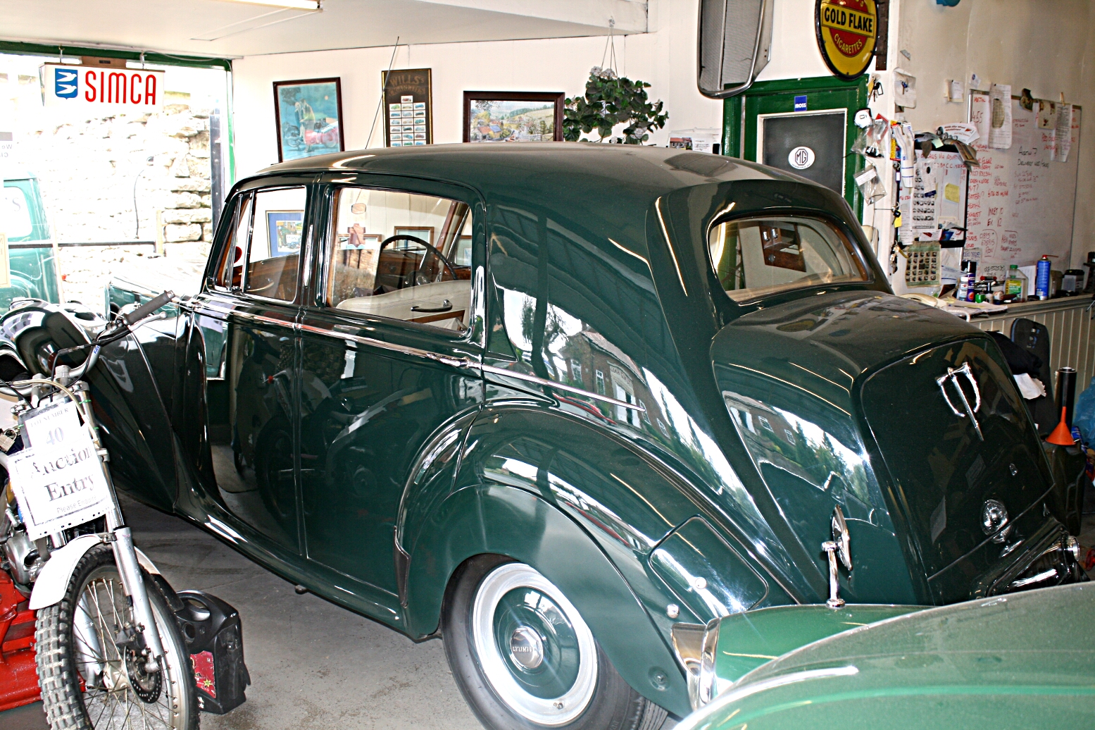 Datastore for Lazy like Sunday ThorntonleDale car auctions D.T