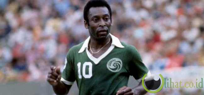 Pele