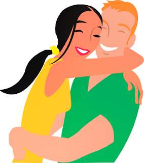 Что такое любовь Сочинение про любовь