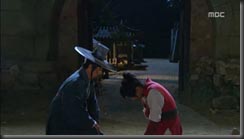 kisahromance, gambar 009 sinopsis gu family book episode 21 part 2, sinopsis drama korea terbaru